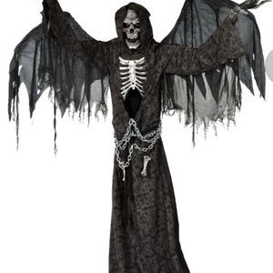 Meet your Posher, Dave